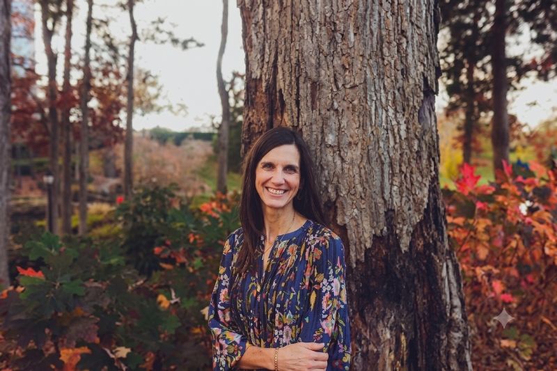 BethQuinn2